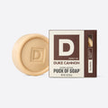 Everlasting Puck of Soap - Tropic Drift - Palomino