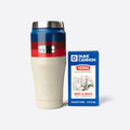 Thermos™ Productivity Bundle - Nuts & Bolts Limited Edition